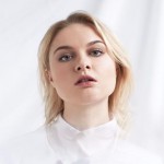 Lapsley