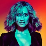 Lara Fabian