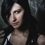 Laura Pausini