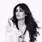 Lea Michele