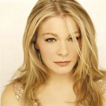 LeAnn Rimes