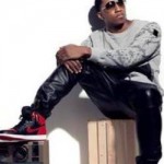 LeCrae