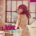 Lenka