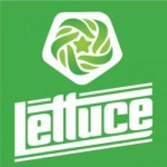 Lettuce