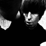 Liam Gallagher