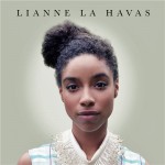 Lianne La Havas