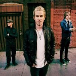 Lifehouse