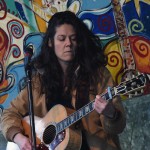 Lilly Hiatt