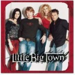 Little Big Town