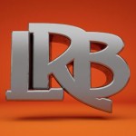 Little River Band