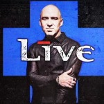 Live
