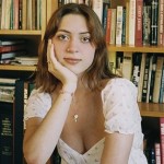 Lizzy McAlpine