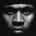 LL Cool J