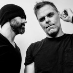 Local H