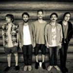 Local Natives