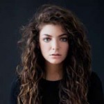 Lorde