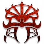 Lordi