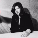 Lucy Dacus