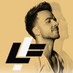 Luis Fonsi