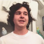 Lukas Graham