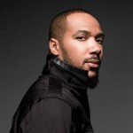 Lyfe Jennings