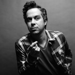 M. Ward