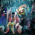Mac Sabbath