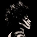 Macy Gray
