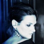 Madeleine Peyroux
