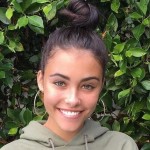 Madison Beer