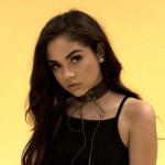 Maggie Lindemann