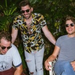 Magic City Hippies