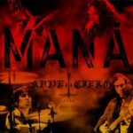 Maná
