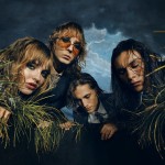 Maneskin