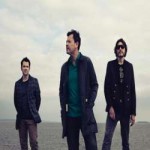 Manic Street Preachers