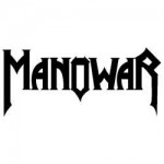 Manowar