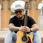 Maoli