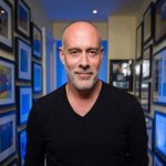 Marc Cohn