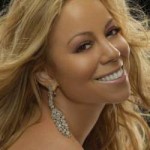 Mariah Carey