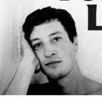Marlon Williams