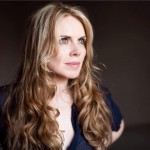 Mary Fahl