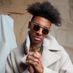 Masego