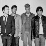 Matchbox Twenty