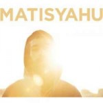 Matisyahu