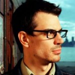 Matthew Good