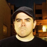 MC Chris