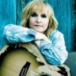 Melissa Etheridge