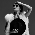 Melody Gardot