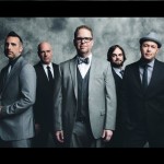 MercyMe