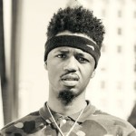 Metro Boomin
